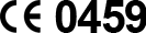 ce_0459