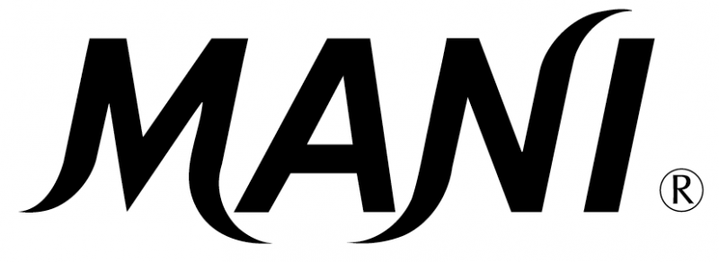 logo_mani