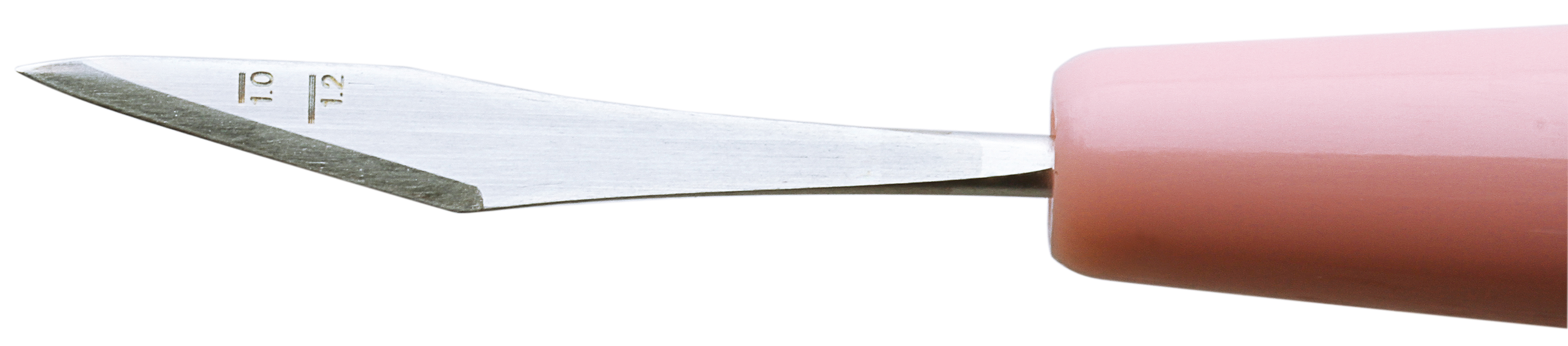 Marking knife Blade