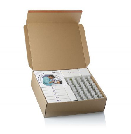 kit-50-utilisations-e-eye 2