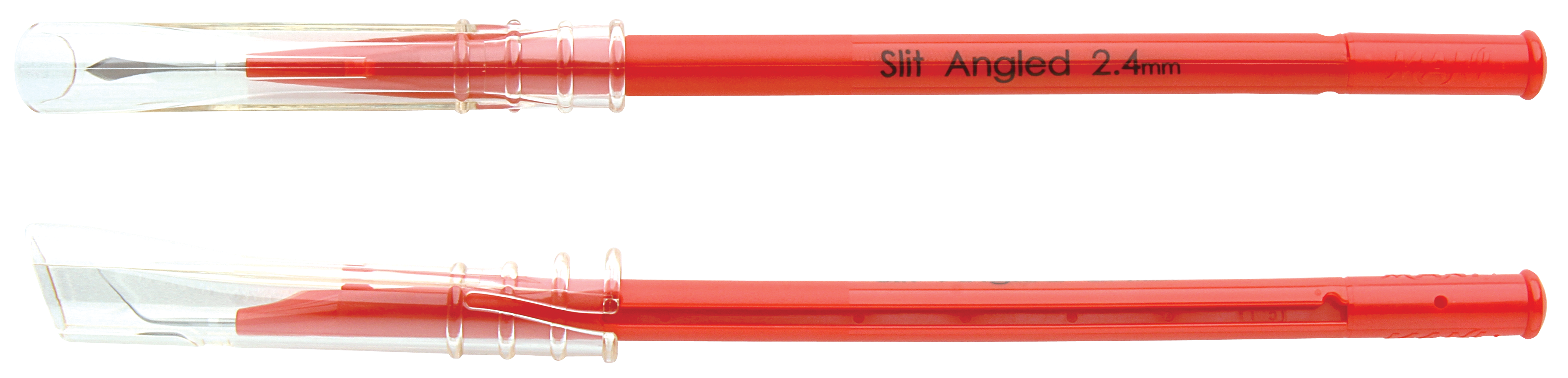 MSL_Safety Slit Knife retouche