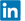 Logo linkedin